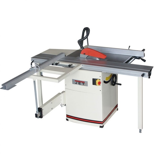 Распиловочные Циркулярные Круглопильные станки Купить Цена Продажа ...